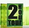 Disney's 2 Hour Tour (2000)