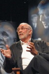 Koppel/Langella: One on One (2011)