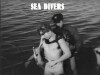 Sea Divers (1958)