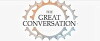 The Great Conversation (2011)