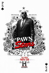 Pawn Stars (2009)