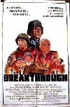 Breakthrough (1979)