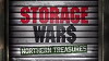 Storage Wars: Northern Treasures (2017)