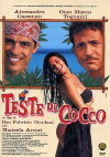 Coconut Heads (2000)