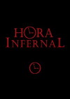 Hora Infernal (2017)