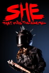 She That Kills the Dead (2015)