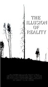 The Illusion of Reality (2014)