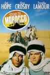 Road to Morocco (1942)