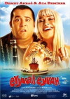 Eyyvah eyvah (2010)