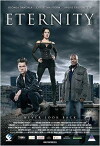 Eternity (2010)