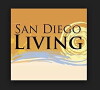 San Diego Living (2009)