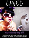 Caned (2015)