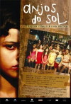 Angels of the Sun (2006)