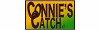 Connie's Catch (2012)