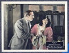 When the Door Opened (1925)