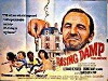 Rising Damp (1980)