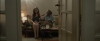 Miss Violence (2013)