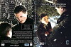Hóesés a Vizivárosban (2004)