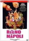 The Kingdom of Naples (1978)