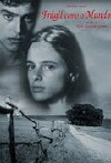 Frágil Como o Mundo (2002)