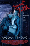 Sweet Talk (2013)