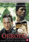 Oeroeg (1993)