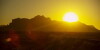 Mysteries of the Superstition Mountains (2017)