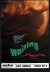 Waiting (1991)