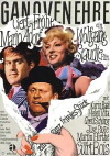 A Scoundrel's Honour (1966)