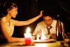 Murmur of the Hearts (2015)