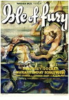 Isle of Fury (1936)