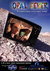 Opal Fever (2005)
