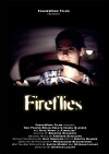 Fireflies (2006)