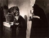 Macushla (1937)
