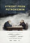 Postcards from the Shadows of the Petrol Chemistry, SWE (2017)