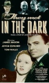 They Met in the Dark (1943)