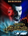 Deathmaster (1972)