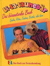 Li-La-Launebär (1989)