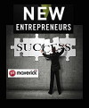 The New Entrepreneurs (2002)