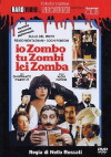 Io zombo, tu zombi, lei zomba (1979)
