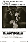 The Great White Hope (1970)