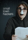 Small Town Hackers (2017)