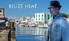 Belize Heat (2018)