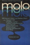 Molo (1969)