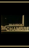 Télévision de chambre (1982)
