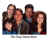 The Tony Danza Show (1997)