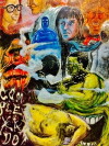 Complexado (2017)