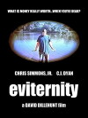 Eviternity (2003)