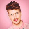 Joey Graceffa (2010)