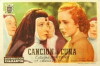 Cradle Song (1941)